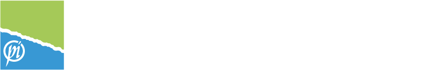 Preston Innovations logo